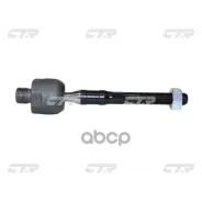 ���� ������� CTR CTR ���. CR0435L CRMZ-59L/CR0435L CR0435L ����