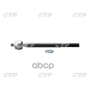 ���� ������� CTR CTR ���. CR0598 CRT-17/CR0598 CR0598 ����