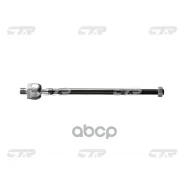 ���� ������� CTR CTR ���. CR0610 CRT-32/CR0610 CR0610 ����
