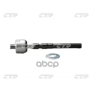 ���� ������� CTR CTR ���. CR0616 CRT-40/CR0616 CR0616 ����