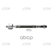 ���� ������� CTR CTR ���. CR0621 CRT-45/CR0621 CR0621 ����