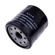 ������ �������� Changan Changan ���. H150021000 H150021000 H150021000 ����