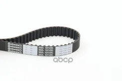 ������ ��� Contitech Continental ���. CT763 107RU24/CT763 T-145/T-1173 CT763 ����