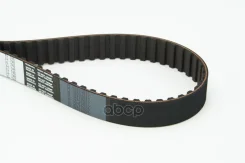 ����� ��� Contitech Continental ���. CT748 136ZB25/CT748 T-890/T-1018 CT748 ����