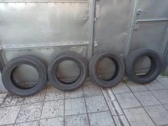 Grenlander Winter GL868. ������, ��� �����, 2022 ���, �/�, ����� 35 % ����
