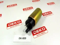 ���������� DEKO DEKO ���. DK009 DK-009 DK009 ����