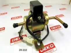 ���������� DEKO DEKO ���. DK010 DK-010 DK010 ����