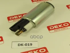���������� DEKO DEKO ���. DK019 DK-019 DK019 ����