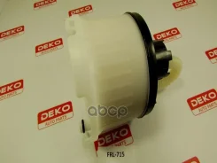 ������ ��������� DEKO DEKO ���. FRL715 FRL-715 FRL715 ����
