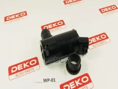 ����� ��������� ������ DEKO DEKO ���. WP01 WP-01/85330-10280 WP01 ����