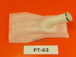 ������-����� DEKO DEKO ���. PT63 PT-63 PT63 ����