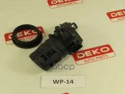 ����� ��������� ������ DEKO DEKO ���. WP14 WP-14 WP14 ����