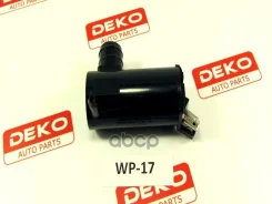����� ��������� ������ DEKO DEKO ���. WP17 WP-17 WP17 ����
