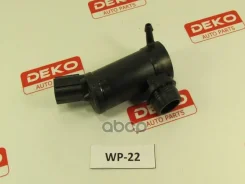 ����� ��������� ������ DEKO DEKO ���. WP22 WP-22 WP22 ����
