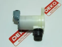 ����� ��������� ������ DEKO DEKO ���. WP41 WP-41 WP41 ����