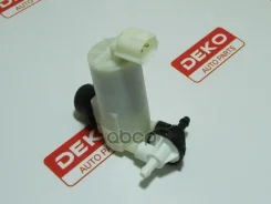 ����� ��������� ������ DEKO DEKO ���. WP40 WP-40 WP40 ����