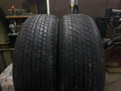 Firestone FR 10. ������, �/�, ����� 10 % ����