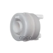 ������ ��������� Double Force Double Force ���. DFIT024 DFIT024 DFIT024 ����