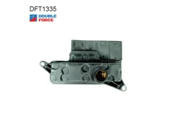������ ���� Double Force/�������� �������� ������ ������� ���� �� ������ � ������ �������� ������ �������� � ������������ �� ��� ��������. Double Forc...