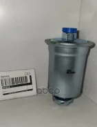 ������ ��������� ����� Daewha ���. DF013 DF-013/23300-19085 DF013 ����