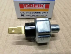 ������ �������� ����� Dreik/KS-53/PS-131/83530-10020�/83530-14010 Dreik ���. DOP1130 DOP1130 DOP1130 ����