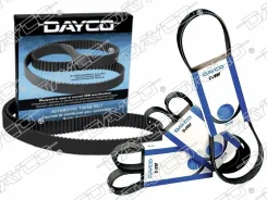 ������ ���������� Dayco Dayco ���. 3PK600 3PK600 3PK600 ����