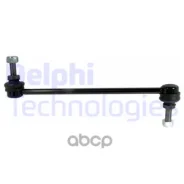 ���� ������������� Delphi Delphi ���. TC2404 TC2404 TC2404 ����