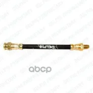 ����� ��������� Delphi Delphi ���. LH0202 LH0202 LH0202 ����