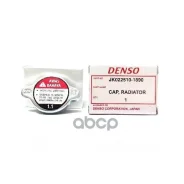 ������ ��������� Denso Denso ���. 0225101890 022510-1890 / R148 (1,1��/��2) 0225101890 ����