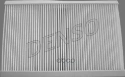 ������ �������� Denso/LR3, LR4, LS Denso ���. DCF126P DCF126P DCF126P ����