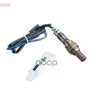 ������ ����������� Denso Denso ���. DOX0115 DOX-0115 DOX0115 ����