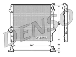 �������� Denso Denso ���. DRM50036 DRM50036 DRM50036 ����