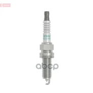 ����� ��������� Denso Denso ���. FXE22HR11 3442/FXE22HR-11 FXE22HR11 ����