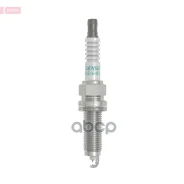 ����� ��������� Denso Denso ���. FXE16HE11 3438/FXE16HE11 FXE16HE11 ����