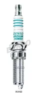 ����� ��������� Denso Denso ���. IXUH22 5353/IXUH22 IXUH22 ����