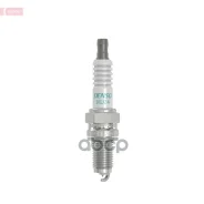 ����� ��������� Denso Denso ���. IXU24 5309/IXU24 IXU24 ����