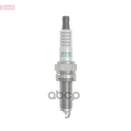 ����� ��������� Denso Denso ���. IXUH20I 5354/IXUH20I IXUH20I ����