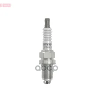 ����� ��������� Denso Denso ���. K20TNRS9 3305/K20TNRS9 K20TNRS9 ����