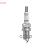 ����� ��������� Denso Denso ���. K24PRU11 3308/K24PRU-11 K24PRU11 ����