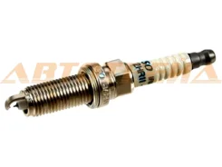 ����� ��������� Denso Denso ���. Vfxeh22 5646/Vfxeh22 VFXEH22 ����