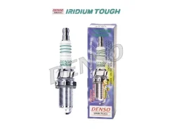����� ��������� Denso Denso ���. VK16 5603/VK16 VK16 ����