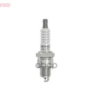 ����� ��������� Denso Denso ���. WF20TT 4620/WF20TT WF20TT ����