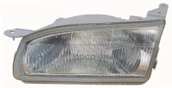 ���� DEPO Depo ���. 2121164LLDE 212-1164L-LD-E 2121164LLDE ����