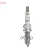 ����� ��������� Denso Denso ���. ZC20HPR11 3532/ZC20HPR11 ZC20HPR11 ����