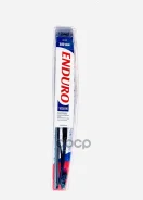 ����� ���������������� EnduroVision ���. EM038 15380 �� EM-038 Denso Endurovision EM038 ����