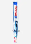 ����� ���������������� EnduroVision ���. EM055 22550 �� EM-055 Denso Endurovision EM055 ����