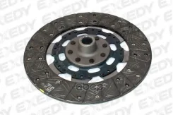 ���� ��������� Exedy Exedy ���. ISD079 ISD079 ISD079 ����
