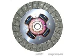 ���� ��������� Exedy Exedy ���. HCD802U HCD802U HCD802U ����