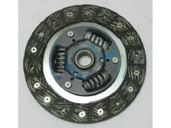 ���� ��������� Exedy Exedy ���. DHD044U DHD044U DHD044U ����