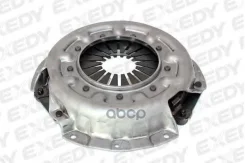 ������� ��������� Exedy Exedy ���. NSC545 NSC545 NSC545 ����